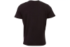 Kappa Caspar Kids T-Shirt 303910J-19-4006 Kappa Caspar Kids T-Shirt 303910J-19-4006