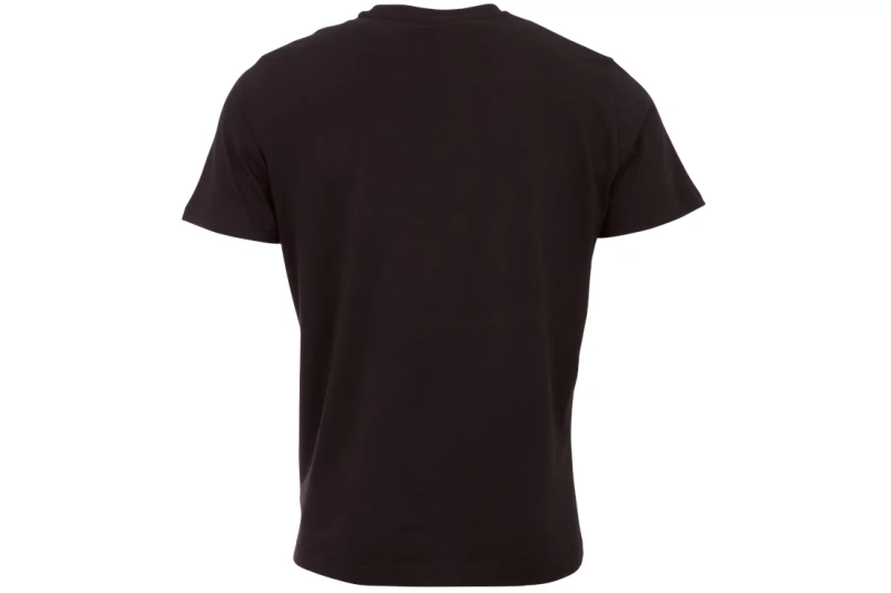 Kappa Caspar Kids T-Shirt 303910J-19-4006 Kappa Caspar Kids T-Shirt 303910J-19-4006