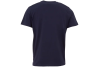 Kappa Caspar Kids T-Shirt 303910J-821 Kappa Caspar Kids T-Shirt 303910J-821