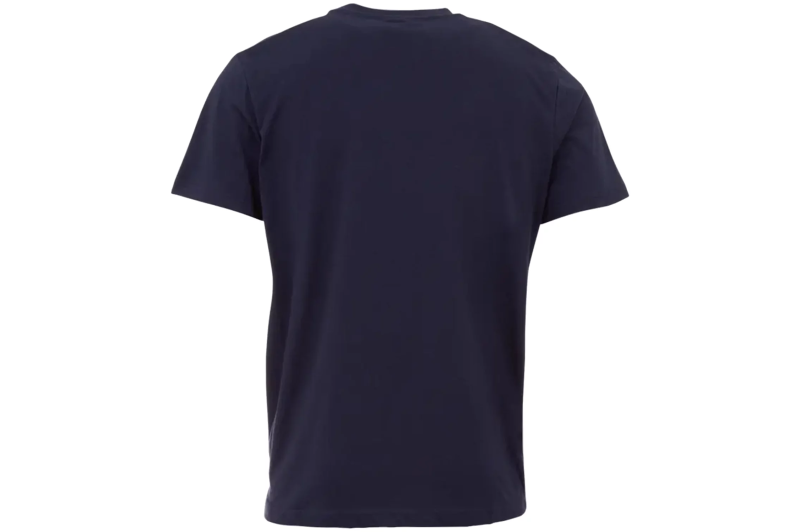 Kappa Caspar Kids T-Shirt 303910J-821 Kappa Caspar Kids T-Shirt 303910J-821