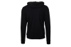 Kappa Authentic Zimim 303NJF0-935