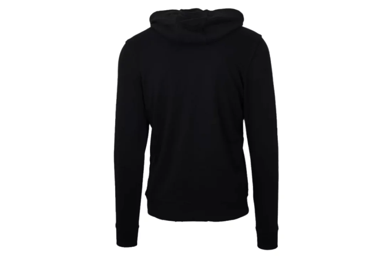 Kappa Authentic Zimim 303NJF0-935 Kappa Authentic Zimim 303NJF0-935