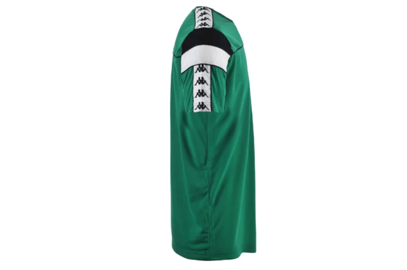 Kappa Banda Arar T-Shirt 303WBS0-959 Kappa Banda Arar T-Shirt 303WBS0-959