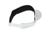 ASICS Performance Visor 3043A117-100 ASICS Performance Visor 3043A117-100
