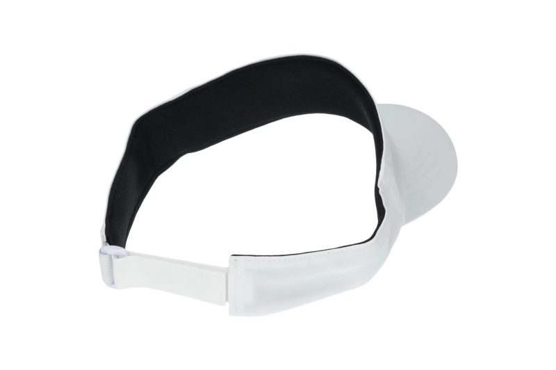 ASICS Performance Visor 3043A117-100 ASICS Performance Visor 3043A117-100