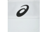 ASICS Performance Visor 3043A117-100 ASICS Performance Visor 3043A117-100