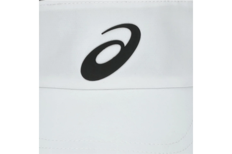 ASICS Performance Visor 3043A117-100 ASICS Performance Visor 3043A117-100
