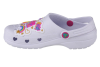 Skechers Heart Charmer Photobomb 308003L-WMLT Skechers Heart Charmer Photobomb 308003L-WMLT