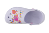 Skechers Heart Charmer Photobomb 308003L-WMLT Skechers Heart Charmer Photobomb 308003L-WMLT