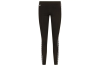 Kappa Hanne Women Leggings 308006-19-4006 Kappa Hanne Women Leggings 308006-19-4006