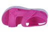 Skechers Heart Lights Sandal - Always Flashy 308045L-PNK Skechers Heart Lights Sandal - Always Flashy 308045L-PNK