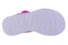 Skechers Heart Lights Sandal - Always Flashy 308045L-PNK Skechers Heart Lights Sandal - Always Flashy 308045L-PNK