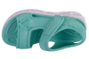 Skechers Heart Lights Sandal - Always Flashy 308045N-MNT Skechers Heart Lights Sandal - Always Flashy 308045N-MNT