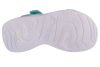 Skechers Heart Lights Sandal - Always Flashy 308045N-MNT Skechers Heart Lights Sandal - Always Flashy 308045N-MNT