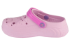 Skechers Unicorn Dreamer 308400L-LTPK Skechers Unicorn Dreamer 308400L-LTPK