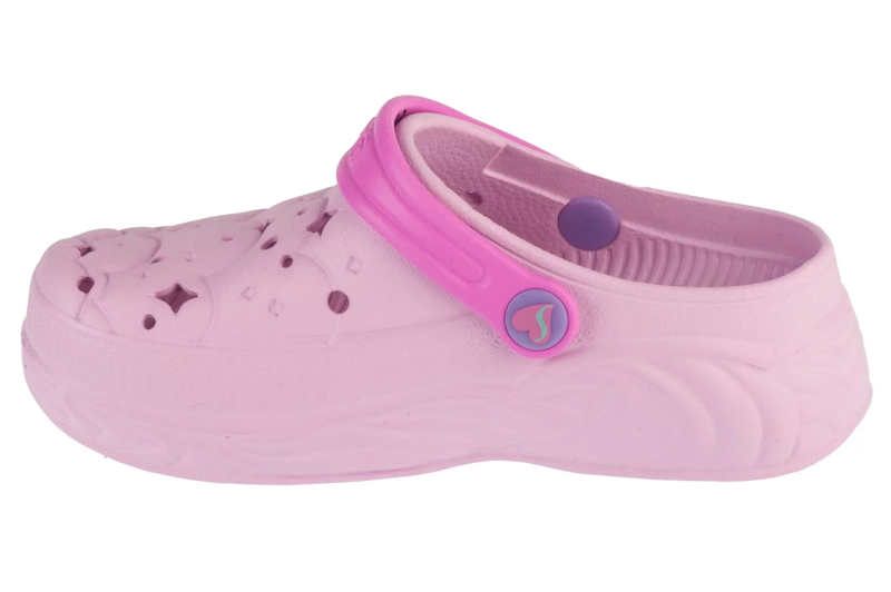 Skechers Unicorn Dreamer 308400L-LTPK Skechers Unicorn Dreamer 308400L-LTPK