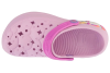 Skechers Unicorn Dreamer 308400L-LTPK Skechers Unicorn Dreamer 308400L-LTPK