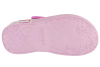 Skechers Unicorn Dreamer 308400L-LTPK Skechers Unicorn Dreamer 308400L-LTPK