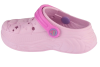 Skechers Unicorn Dreamer 308400N-LTPK Skechers Unicorn Dreamer 308400N-LTPK