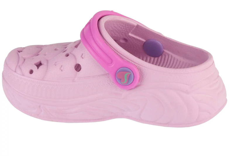 Skechers Unicorn Dreamer 308400N-LTPK Skechers Unicorn Dreamer 308400N-LTPK