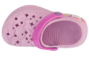 Skechers Unicorn Dreamer 308400N-LTPK Skechers Unicorn Dreamer 308400N-LTPK