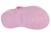 Skechers Unicorn Dreamer 308400N-LTPK Skechers Unicorn Dreamer 308400N-LTPK