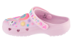 Skechers Heart Charmer - Girly Land 308406L-LPMT Skechers Heart Charmer - Girly Land 308406L-LPMT