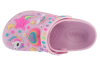 Skechers Heart Charmer - Girly Land 308406L-LPMT Skechers Heart Charmer - Girly Land 308406L-LPMT
