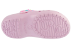 Skechers Heart Charmer - Girly Land 308406L-LPMT Skechers Heart Charmer - Girly Land 308406L-LPMT
