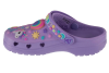 Skechers Heart Charmer - Girly Land 308406L-LVMT Skechers Heart Charmer - Girly Land 308406L-LVMT