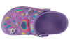 Skechers Heart Charmer - Girly Land 308406L-LVMT Skechers Heart Charmer - Girly Land 308406L-LVMT