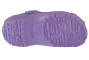 Skechers Heart Charmer - Girly Land 308406L-LVMT Skechers Heart Charmer - Girly Land 308406L-LVMT