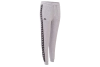 Kappa Inama Sweat Pants 309074-15-4101M Kappa Inama Sweat Pants 309074-15-4101M
