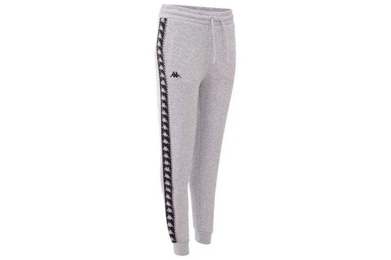 Kappa Inama Sweat Pants 309074-15-4101M Kappa Inama Sweat Pants 309074-15-4101M