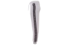 Kappa Inama Sweat Pants 309074-15-4101M Kappa Inama Sweat Pants 309074-15-4101M
