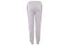 Kappa Inama Sweat Pants 309074-15-4101M Kappa Inama Sweat Pants 309074-15-4101M