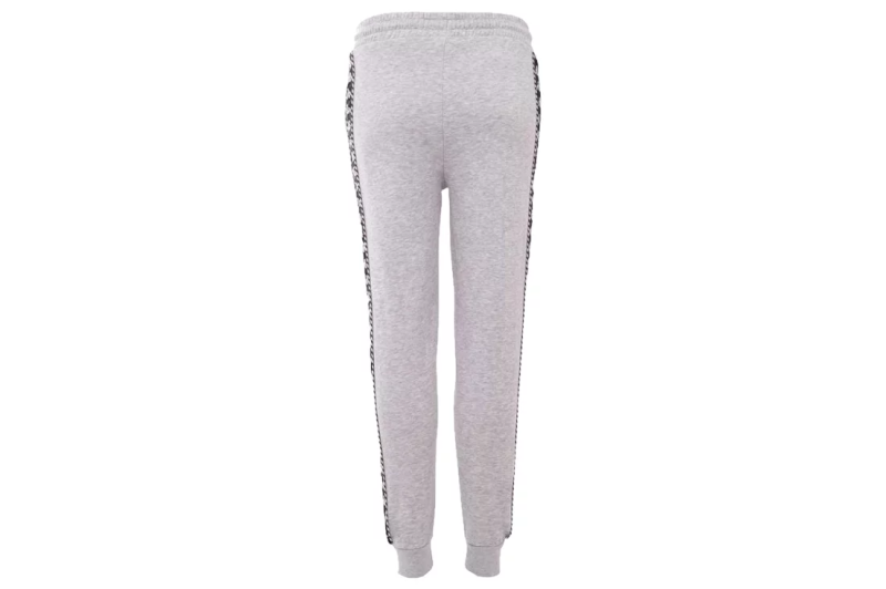 Kappa Inama Sweat Pants 309074-15-4101M Kappa Inama Sweat Pants 309074-15-4101M