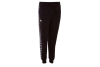 Kappa Inama Sweat Pants 309074-19-4006 Kappa Inama Sweat Pants 309074-19-4006