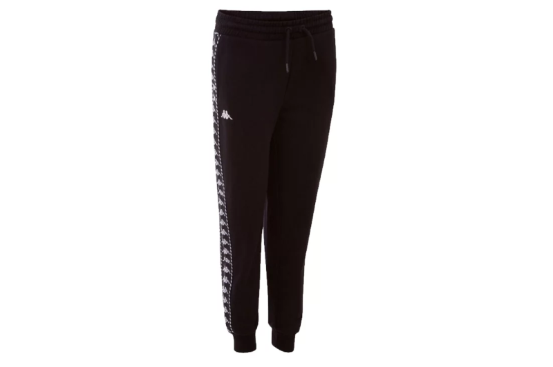 Kappa Inama Sweat Pants 309074-19-4006 Kappa Inama Sweat Pants 309074-19-4006