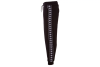 Kappa Inama Sweat Pants 309074-19-4006 Kappa Inama Sweat Pants 309074-19-4006