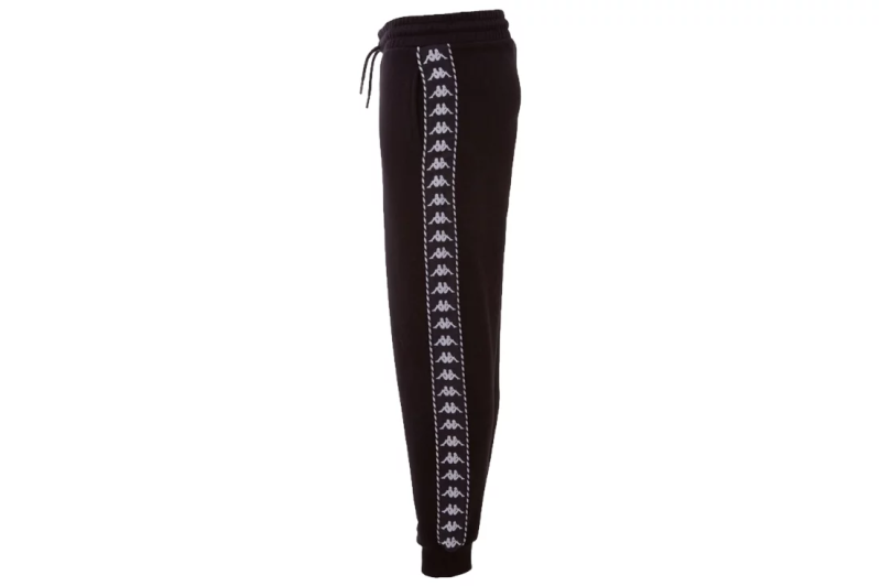 Kappa Inama Sweat Pants 309074-19-4006 Kappa Inama Sweat Pants 309074-19-4006