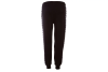 Kappa Inama Sweat Pants 309074-19-4006 Kappa Inama Sweat Pants 309074-19-4006
