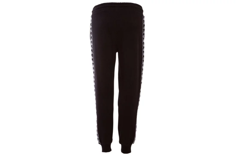 Kappa Inama Sweat Pants 309074-19-4006 Kappa Inama Sweat Pants 309074-19-4006