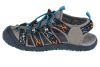 CMP Sahiph Hiking Sandal Jr 30Q9524-46UE CMP Sahiph Hiking Sandal Jr 30Q9524-46UE