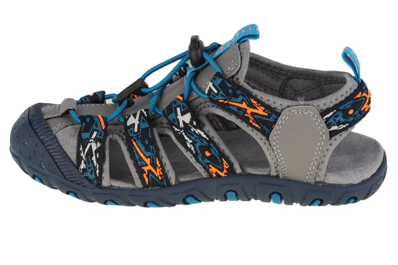 CMP Sahiph Hiking Sandal Jr 30Q9524-46UE CMP Sahiph Hiking Sandal Jr 30Q9524-46UE