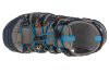 CMP Sahiph Hiking Sandal Jr 30Q9524-46UE CMP Sahiph Hiking Sandal Jr 30Q9524-46UE