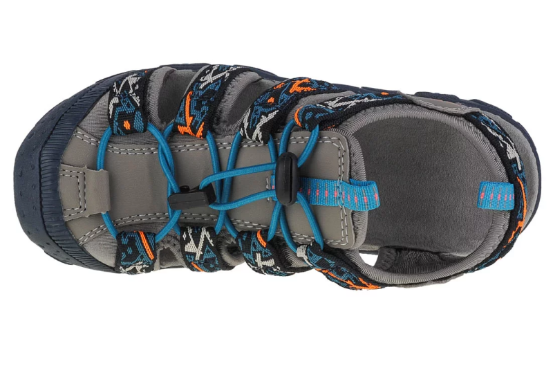 CMP Sahiph Hiking Sandal Jr 30Q9524-46UE CMP Sahiph Hiking Sandal Jr 30Q9524-46UE