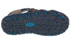 CMP Sahiph Hiking Sandal Jr 30Q9524-46UE CMP Sahiph Hiking Sandal Jr 30Q9524-46UE