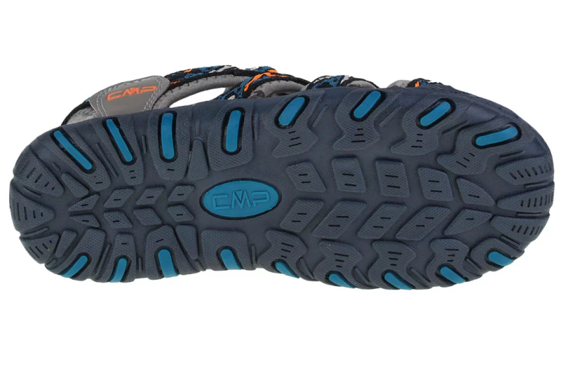 CMP Sahiph Hiking Sandal Jr 30Q9524-46UE CMP Sahiph Hiking Sandal Jr 30Q9524-46UE