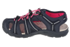 CMP Aquarii 2.0 Hiking Sandal Jr 30Q9664-38UL CMP Aquarii 2.0 Hiking Sandal Jr 30Q9664-38UL